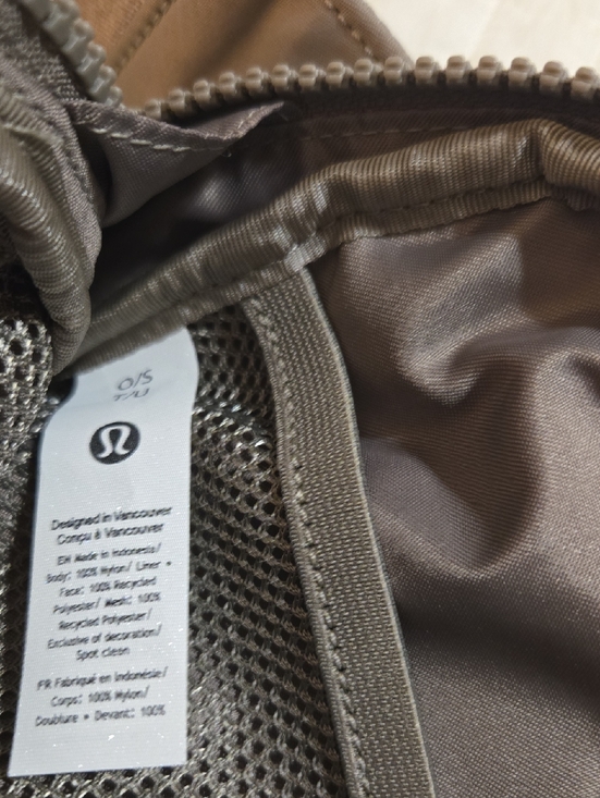 kate spade watson lane merry mini backpack Small Hartley Bag in Black – 8days Lulu Lemon Lululemon Festival Style #348 Circle:5/0 Circle  7 pack